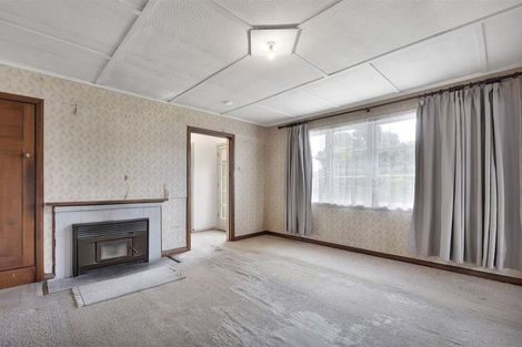 Photo of property in 333 High Street, Motueka, 7120