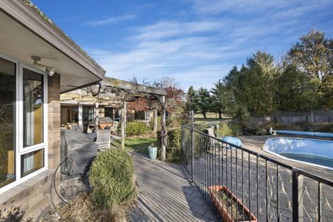 Photo of property in 506 West Melton Road, West Melton, 7676