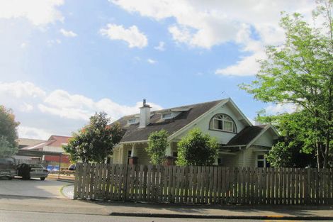 Photo of property in 19 Morero Terrace, Taumarunui, 3920