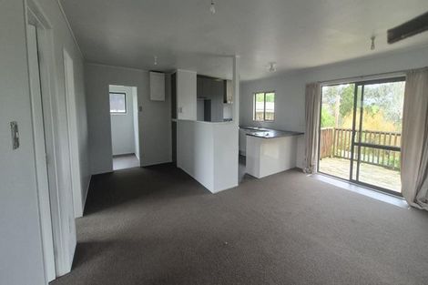 Photo of property in 9 Colbeck Road, Awhitu, Waiuku, 2684