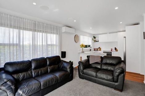 Photo of property in 1163 Devon Road, Bell Block, New Plymouth, 4373