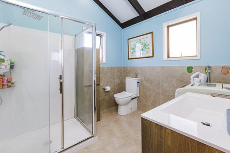 Photo of property in 85a Princes Street, Pukekohe, 2120