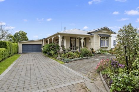 Photo of property in 11 Centennial Avenue, Te Aroha, 3320