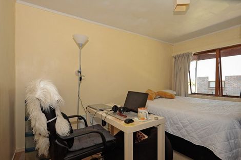 Photo of property in 20 Seaview Road, Otumoetai, Tauranga, 3110