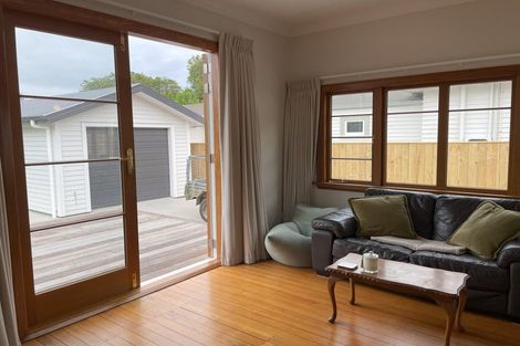 Photo of property in 10 Pitt Street, Maitai, Nelson, 7010
