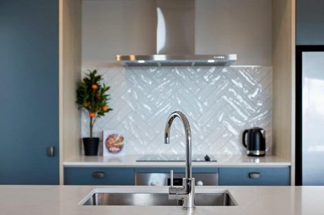 Photo of property in 143 Harris Street, Huntly, 3700