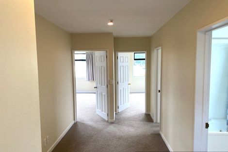 Photo of property in 16 Edgeware Road, St Albans, Christchurch, 8014