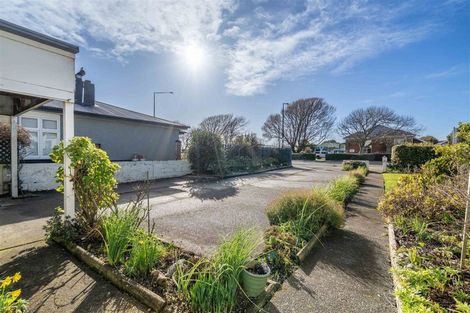 Photo of property in 68 Isabella Street, Glengarry, Invercargill, 9810