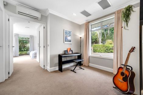 Photo of property in 1 Pearson Road, Whitford, Howick, 2571