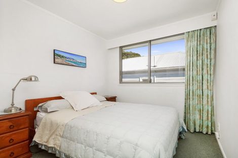 Photo of property in 9/4 Derby Street, Mount Victoria, Wellington, 6011