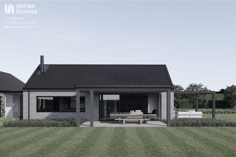 Photo of property in 683 Ridge Road, Riverhead, 0793