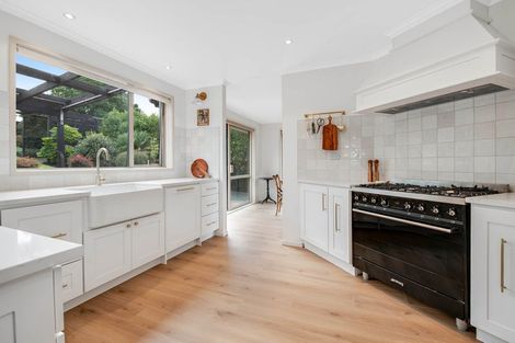 Photo of property in 14 Jade River Place, Warkworth, 0910