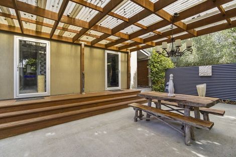 Photo of property in 58 Harris Street, Pleasant Point, 7903