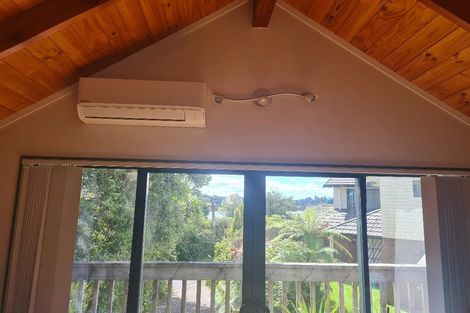 Photo of property in 139 Te Akau Road, Okere Falls, Rotorua, 3074