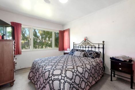Photo of property in 40 Humber Crescent, Gate Pa, Tauranga, 3112