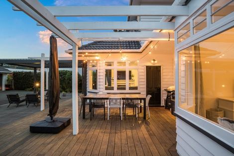 Photo of property in 701b High Street, Boulcott, Lower Hutt, 5010