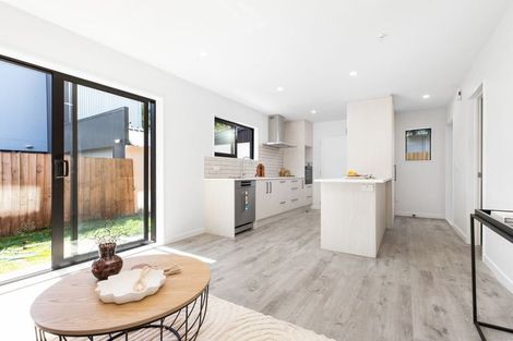 Photo of property in 2/9 Walpole Street, Waltham, Christchurch, 8023