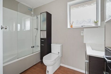 Photo of property in 7 Mckellar Place, Hornby, Christchurch, 8042