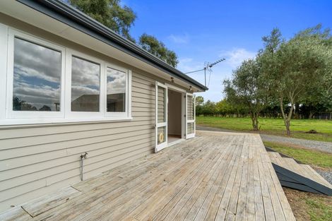 Photo of property in 16 Eureka Road, Eureka, Hamilton, 3287