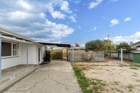 Photo of property in 117 Hospital Road, Witherlea, Blenheim, 7201