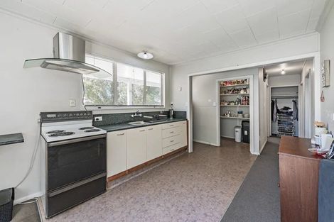 Photo of property in 121 Gebbies Pass Road, Gebbies Valley, Christchurch, 7672