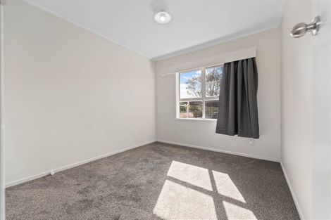 Photo of property in 1 Kupe Place, Tokoroa, 3420