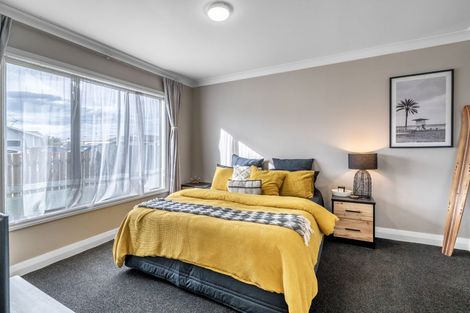 Photo of property in 77 Bowmont Street, Appleby, Invercargill, 9812