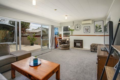 Photo of property in 33 Otterson Street, Tahunanui, Nelson, 7011