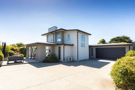 Photo of property in 49 Mariposa Crescent, Aidanfield, Christchurch, 8025