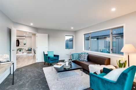 Photo of property in 19 Hurunui Drive, Te Awa, Napier, 4110