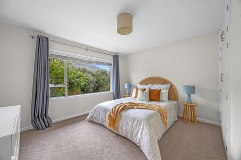 Photo of property in 3/5 Trist Place, Edgeware, Christchurch, 8013