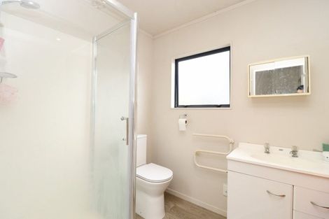 Photo of property in 59 Andrew Road, Howick, Auckland, 2010