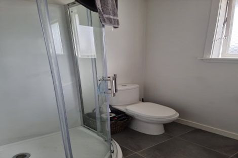 Photo of property in 1/92 Rocking Horse Road, Southshore, Christchurch, 8062