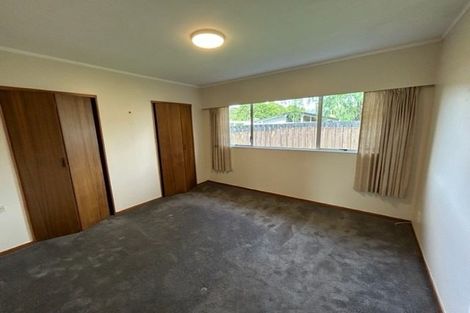 Photo of property in 5 Parkland Crescent, Terrace End, Palmerston North, 4410