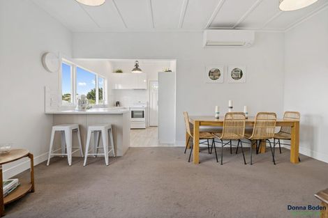 Photo of property in 39d Gibson Road, Tuakau, 2121