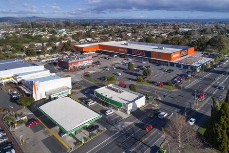 Photo of property in 16 Rimu Street, Gate Pa, Tauranga, 3112