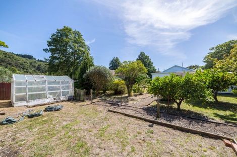 Photo of property in 20 Bell Street, Featherston, 5710