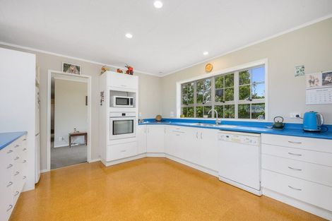 Photo of property in 180 Port Albert Road, Wellsford, 0900