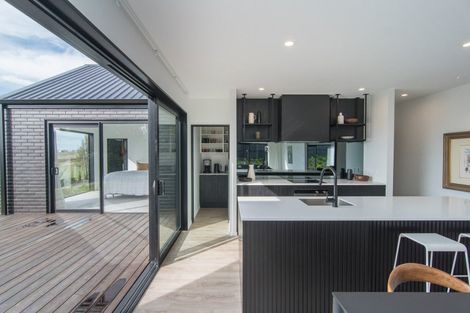 Photo of property in 13 Lancewood Terrace, Oceanview, Timaru, 7910