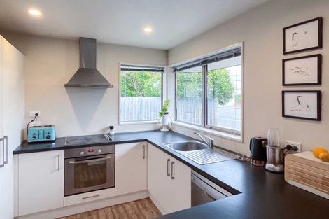 Photo of property in 86a Coronation Street, Spreydon, Christchurch, 8024