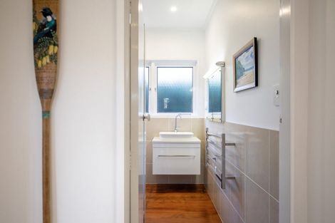 Photo of property in 699 River Road, Chartwell, Hamilton, 3210