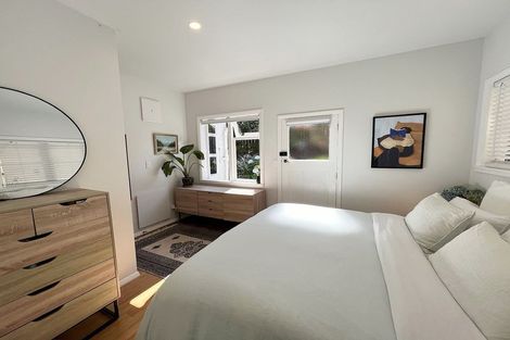 Photo of property in 191a Wilton Road, Wilton, Wellington, 6012