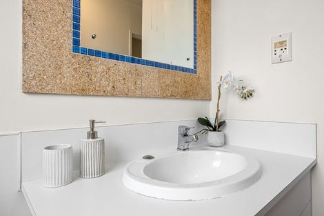 Photo of property in 18b Kuaka Crescent, Bromley, Christchurch, 8062