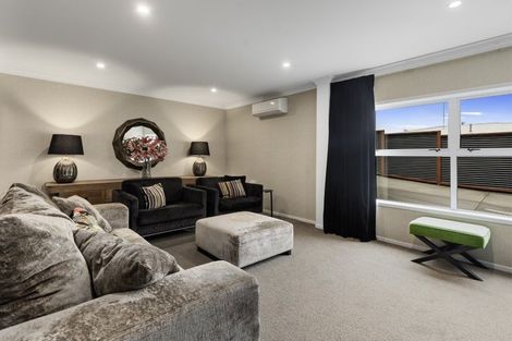 Photo of property in 1 David Street, Judea, Tauranga, 3110