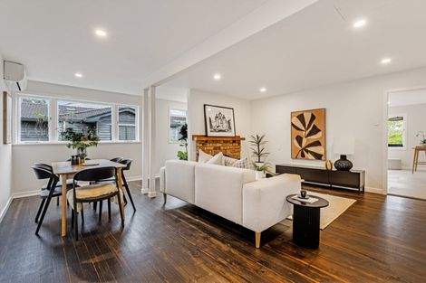 Photo of property in 1/11 Norman Road, Hauraki, Auckland, 0622