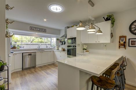 Photo of property in 20 Regent Avenue, Rangiora, 7400