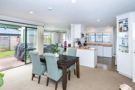 Photo of property in 7 Grasmere Court, Huntington, Hamilton, 3210