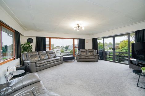 Photo of property in 601 Tay Street, Hawthorndale, Invercargill, 9810