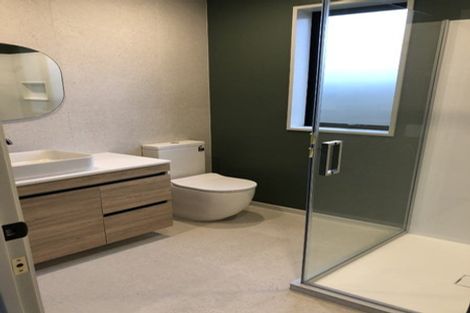 Photo of property in 73a Havelock Street, Renwick, 7204