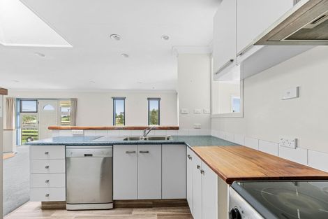 Photo of property in 55 Matarikoriko Road, Brixton, Waitara, 4382